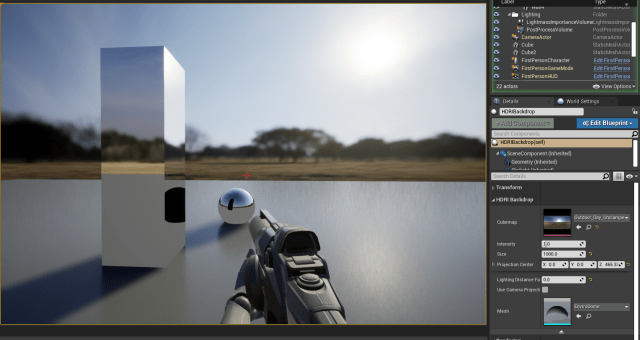 Камеры в ue5. Камеры в ue5. Камеры в ue5. Lumen ue5. Unreal engine 5 графика.