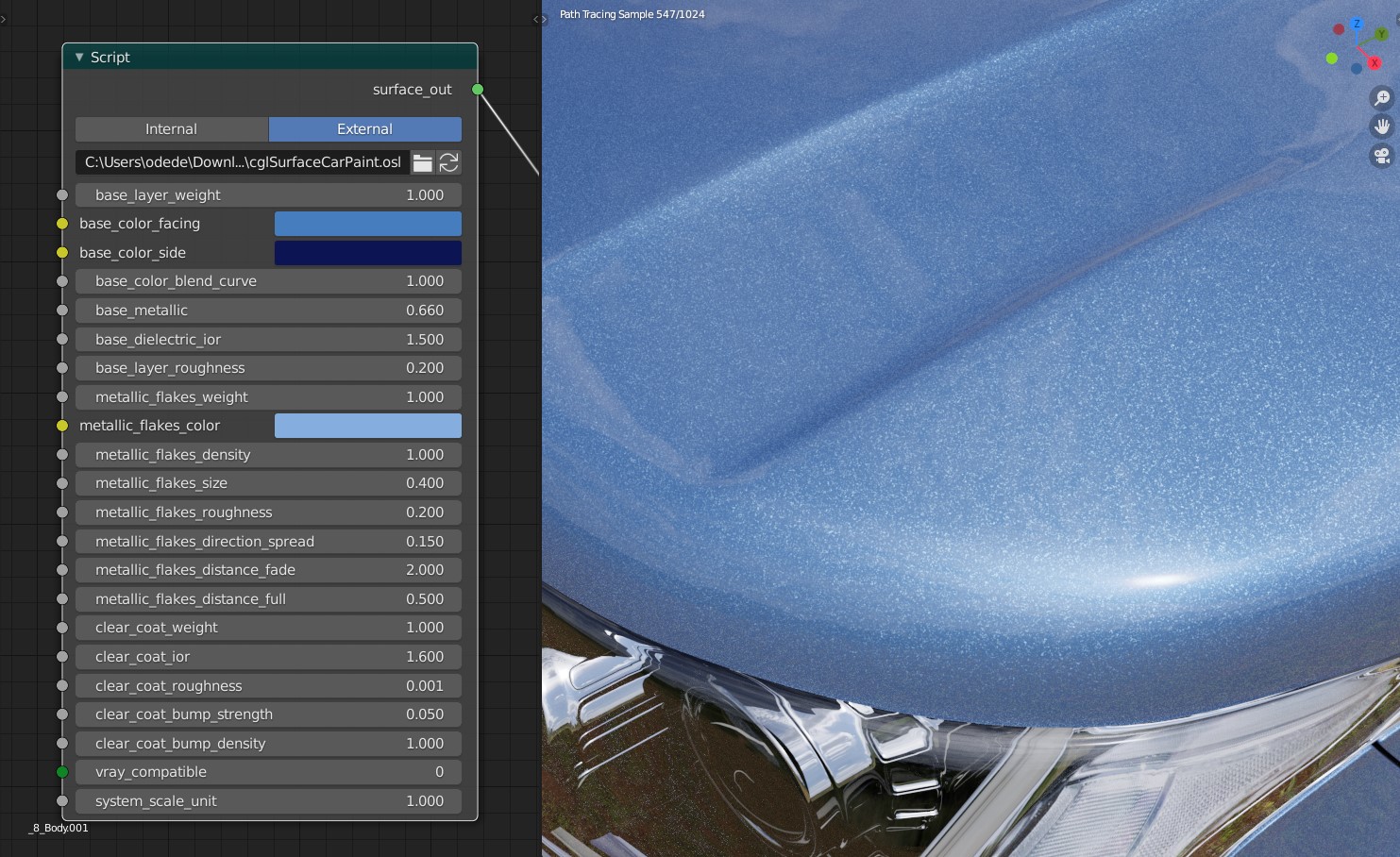 Annotation 2020-07-25 211035 – Oded Maoz Erell's CG Log