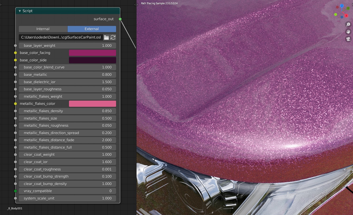 Annotation 2020-07-25 213246 – Oded Maoz Erell's CG Log